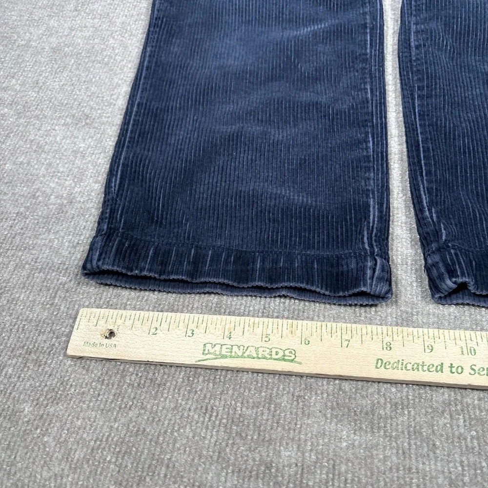 GAP vintage y2k